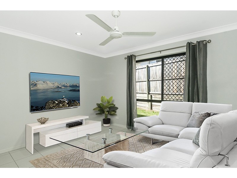 8 Conjola Lane, Waterford QLD 4133