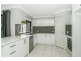 8 Conjola Lane, Waterford QLD 4133
