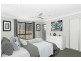 8 Conjola Lane, Waterford QLD 4133