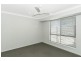8 Conjola Lane, Waterford QLD 4133