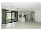 8 Conjola Lane, Waterford QLD 4133