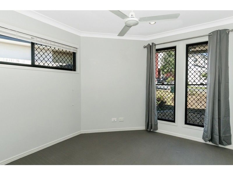 8 Conjola Lane, Waterford QLD 4133
