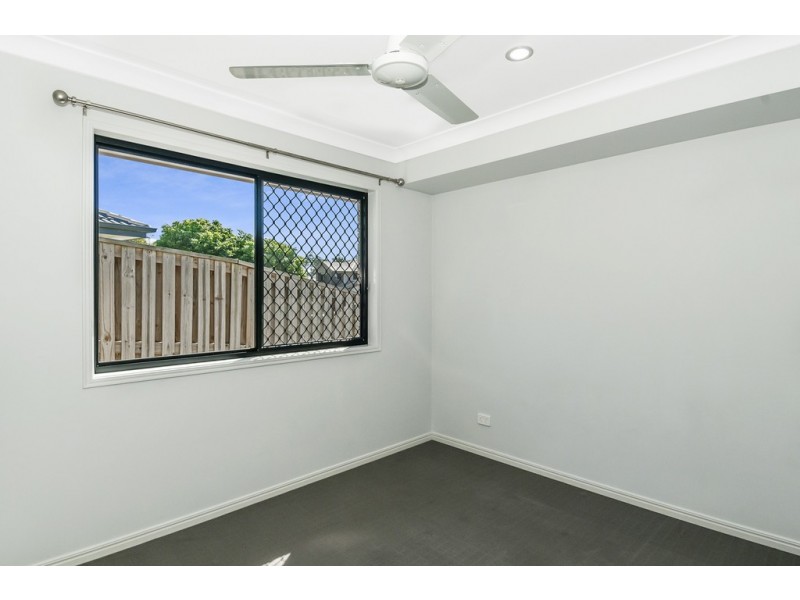 8 Conjola Lane, Waterford QLD 4133