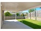 8 Conjola Lane, Waterford QLD 4133