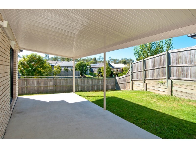 8 Conjola Lane, Waterford QLD 4133