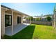 8 Conjola Lane, Waterford QLD 4133