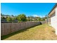 8 Conjola Lane, Waterford QLD 4133