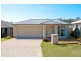 8 Conjola Lane, Waterford QLD 4133