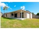8 Conjola Lane, Waterford QLD 4133