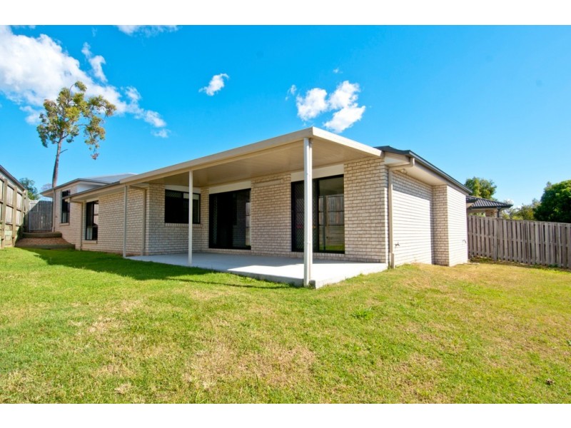 8 Conjola Lane, Waterford QLD 4133