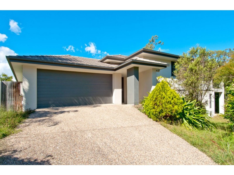 1 Yarramin Chase, Waterford QLD 4133