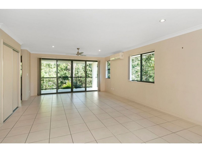 1 Yarramin Chase, Waterford QLD 4133