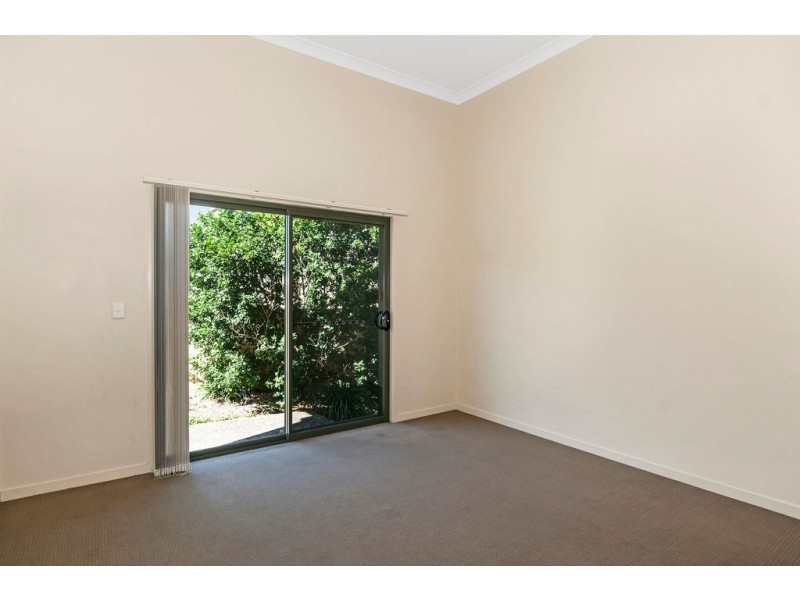 1 Yarramin Chase, Waterford QLD 4133