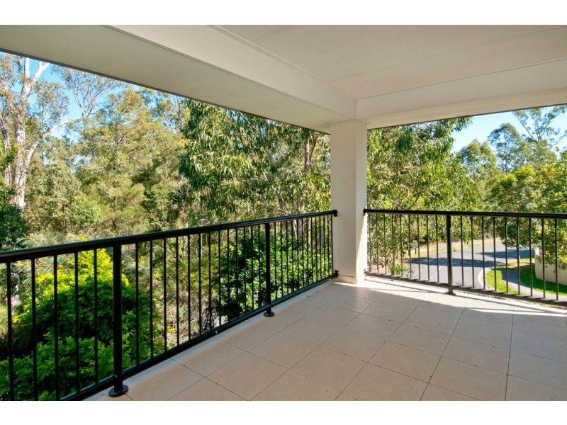 1 Yarramin Chase, Waterford QLD 4133