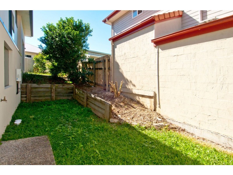 1 Yarramin Chase, Waterford QLD 4133