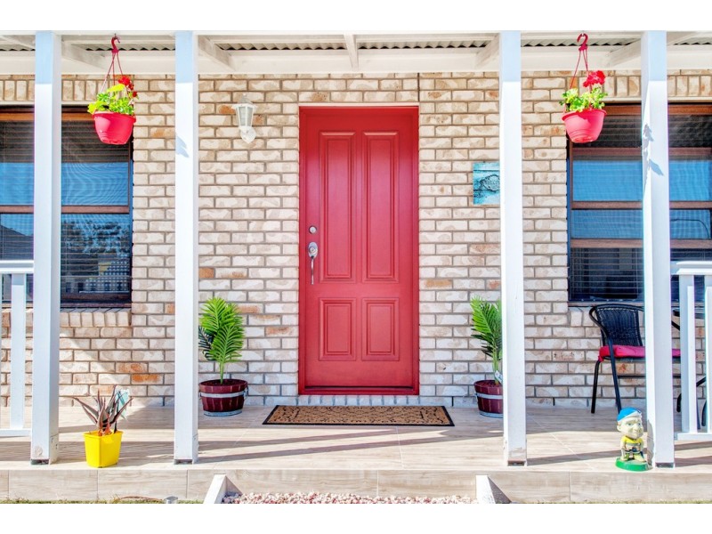 3 Carrawinya Street, Waterford QLD 4133