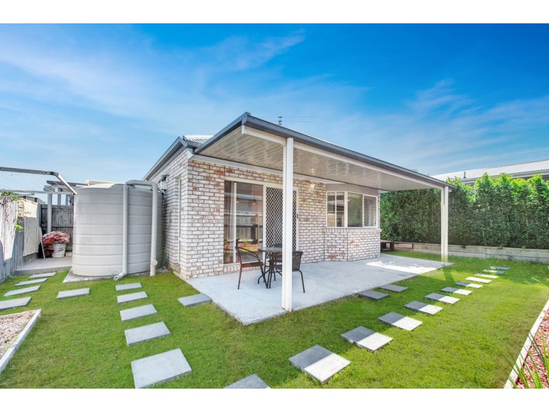 3 Carrawinya Street, Waterford QLD 4133