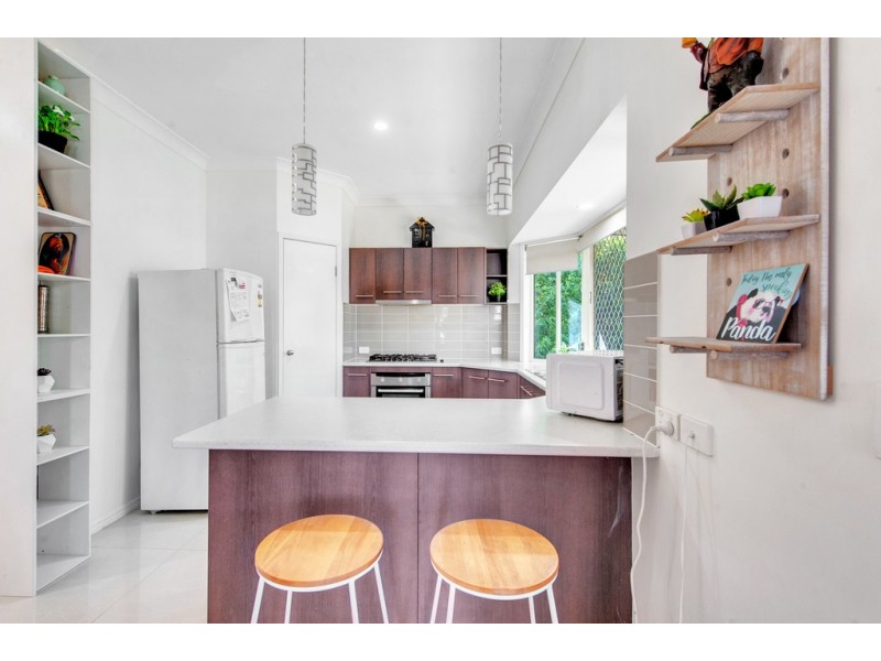 3 Carrawinya Street, Waterford QLD 4133