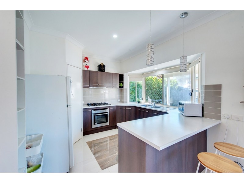 3 Carrawinya Street, Waterford QLD 4133