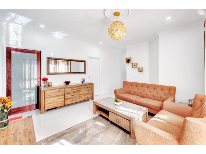 3 Carrawinya Street, Waterford QLD 4133