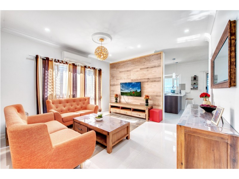 3 Carrawinya Street, Waterford QLD 4133