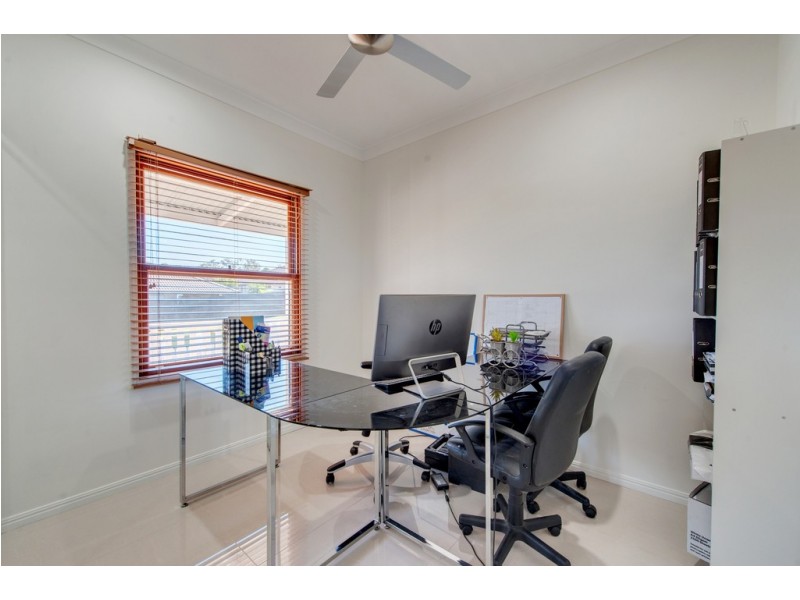 3 Carrawinya Street, Waterford QLD 4133