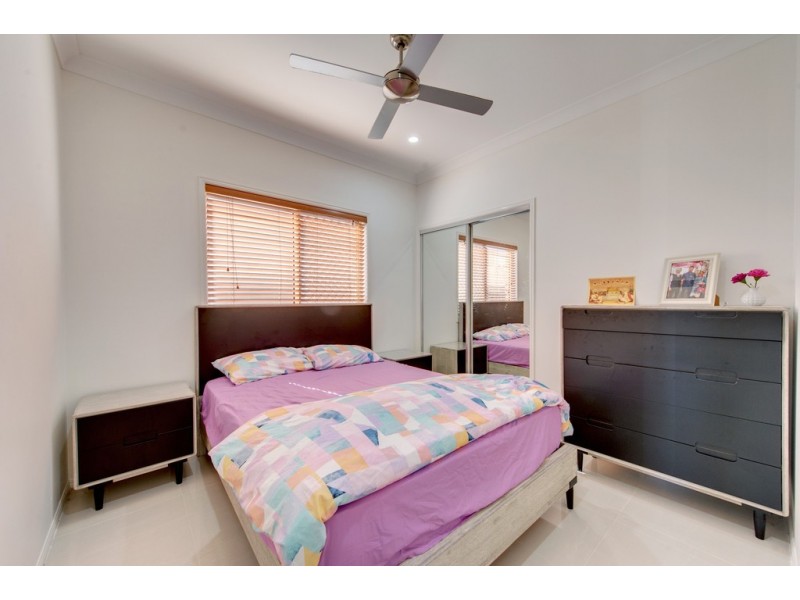 3 Carrawinya Street, Waterford QLD 4133