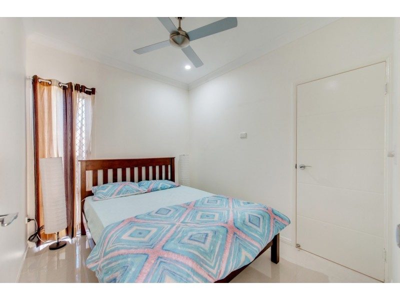 3 Carrawinya Street, Waterford QLD 4133