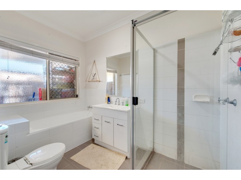 3 Carrawinya Street, Waterford QLD 4133