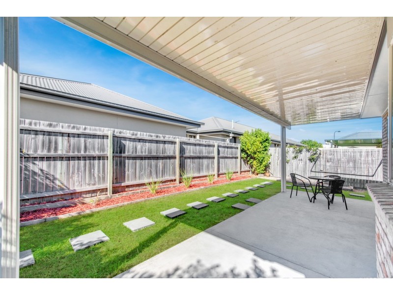 3 Carrawinya Street, Waterford QLD 4133