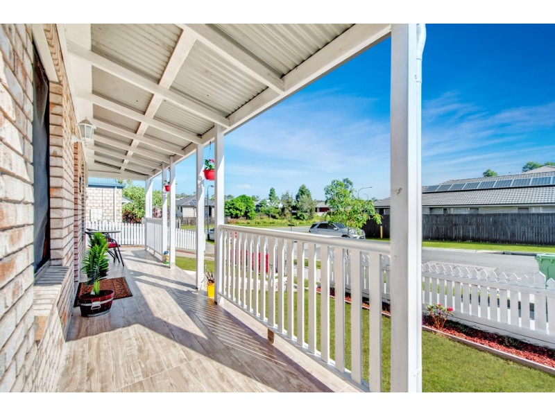 3 Carrawinya Street, Waterford QLD 4133