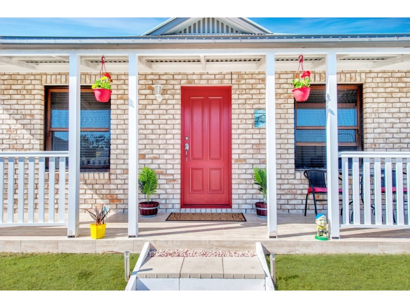 3 Carrawinya Street, Waterford QLD 4133