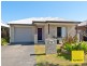 12 Wallaman Close, Waterford QLD 4133