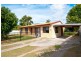 89 Waratah Dr, Crestmead QLD 4132