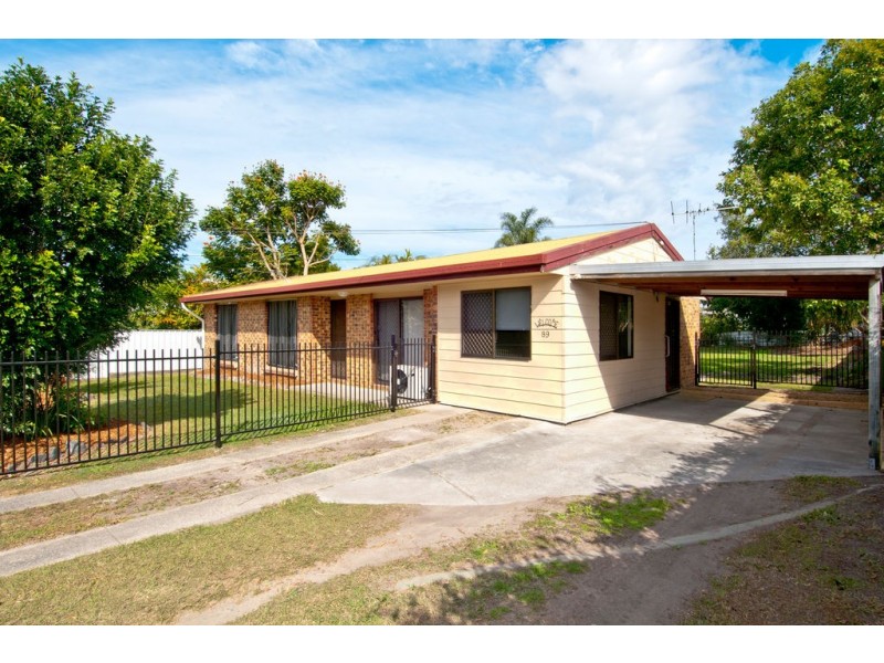 89 Waratah Dr, Crestmead QLD 4132