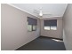 89 Waratah Dr, Crestmead QLD 4132
