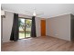 89 Waratah Dr, Crestmead QLD 4132