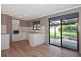 89 Waratah Dr, Crestmead QLD 4132