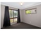 89 Waratah Dr, Crestmead QLD 4132