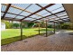 89 Waratah Dr, Crestmead QLD 4132