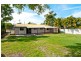 89 Waratah Dr, Crestmead QLD 4132
