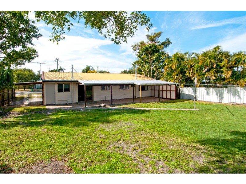 89 Waratah Dr, Crestmead QLD 4132