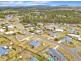 107 – 109 Carrigan Way, Gleneagle QLD 4285