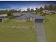 107 – 109 Carrigan Way, Gleneagle QLD 4285