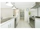 107 – 109 Carrigan Way, Gleneagle QLD 4285