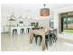 107 – 109 Carrigan Way, Gleneagle QLD 4285