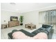 107 – 109 Carrigan Way, Gleneagle QLD 4285