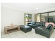 107 – 109 Carrigan Way, Gleneagle QLD 4285