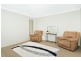 107 – 109 Carrigan Way, Gleneagle QLD 4285