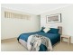 107 – 109 Carrigan Way, Gleneagle QLD 4285